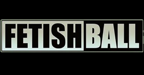 fetish_ball_logo copy1